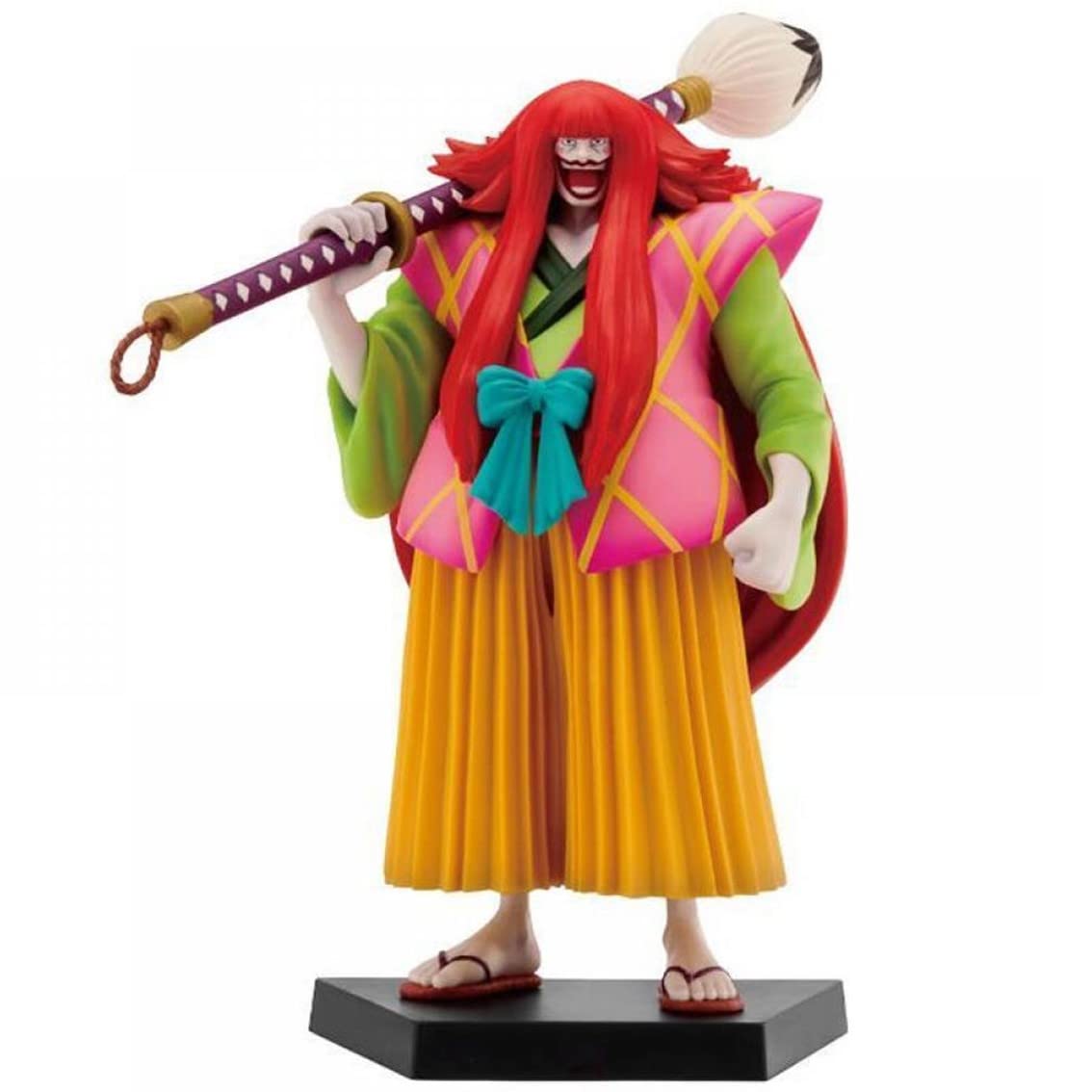 ONE PIECE 1〜107セット RED BLUE 千 零 七七七 One Piece Azure Sea's Seven, Booster Pack